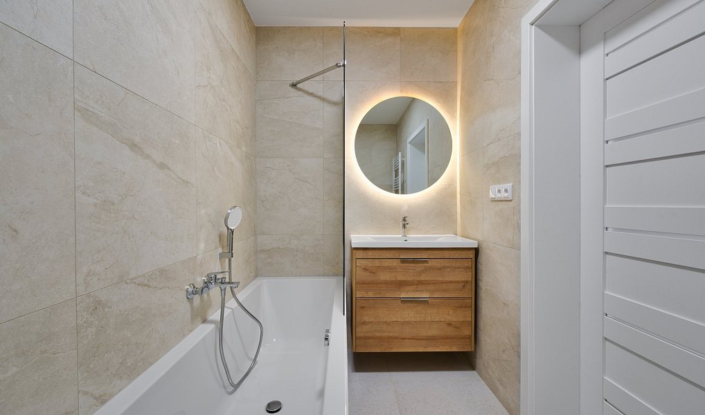 Prodej domu 170 m² s pozemkem 202 m², Újezd u Brna – náhled fotky 28