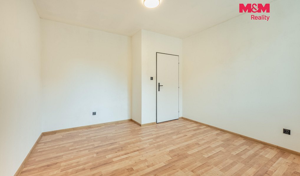 Prodej domu 74 m² s pozemkem 269 m², Zlonice – náhled fotky 16