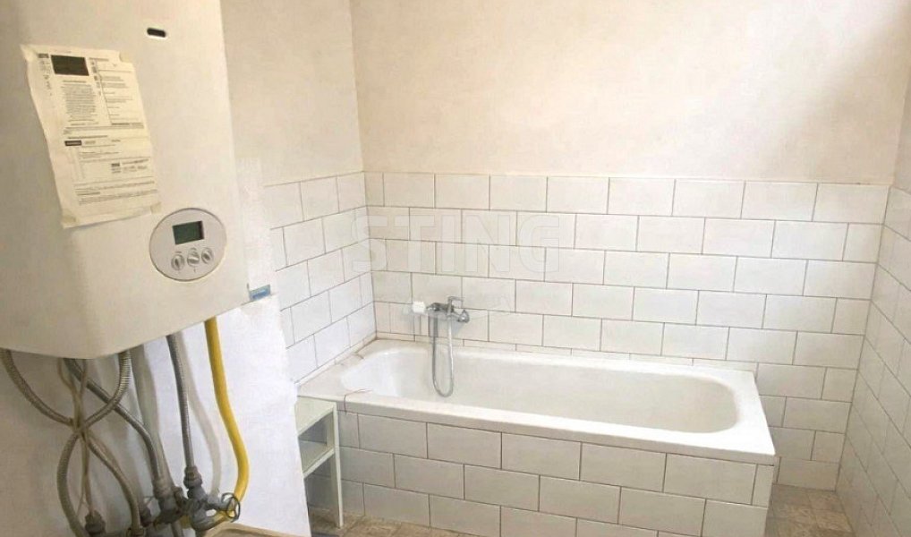 Prodej bytu 2+1 70 m², Mohelnice – náhled fotky 4
