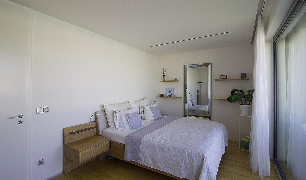 Prodej bytu 4+kk 136 m², Praha – náhled fotky 7