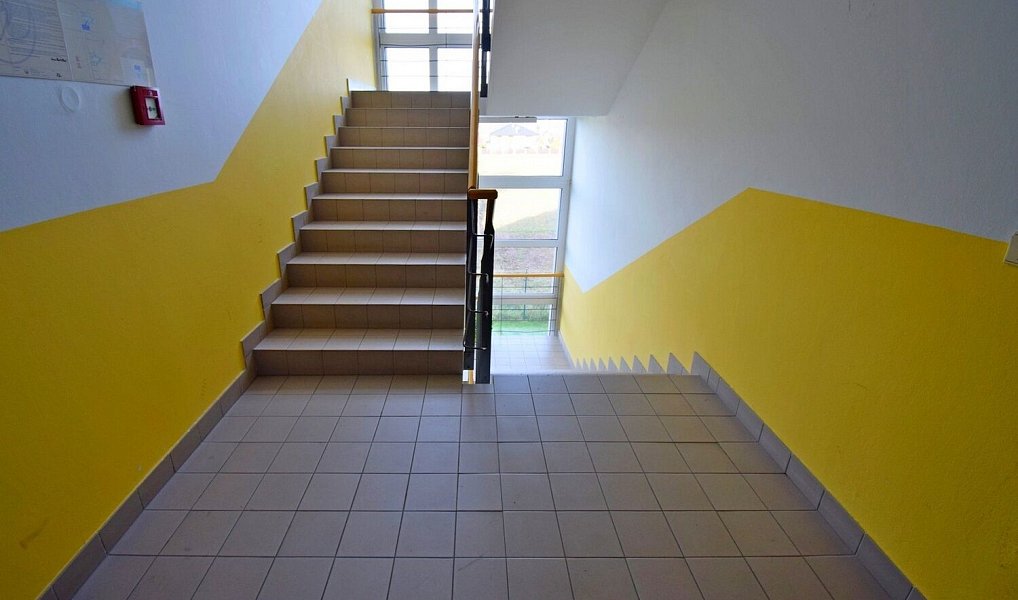 Pronájem kanceláře 58 m², Zdiby – náhled fotky 16