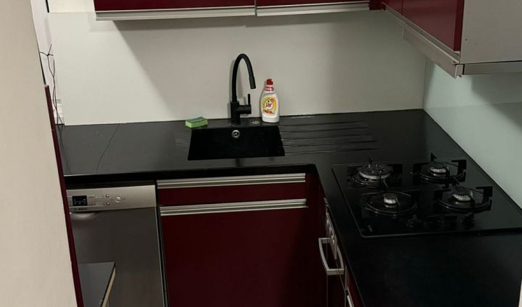 Pronájem pokoje 20 m², Brno – náhled fotky 5