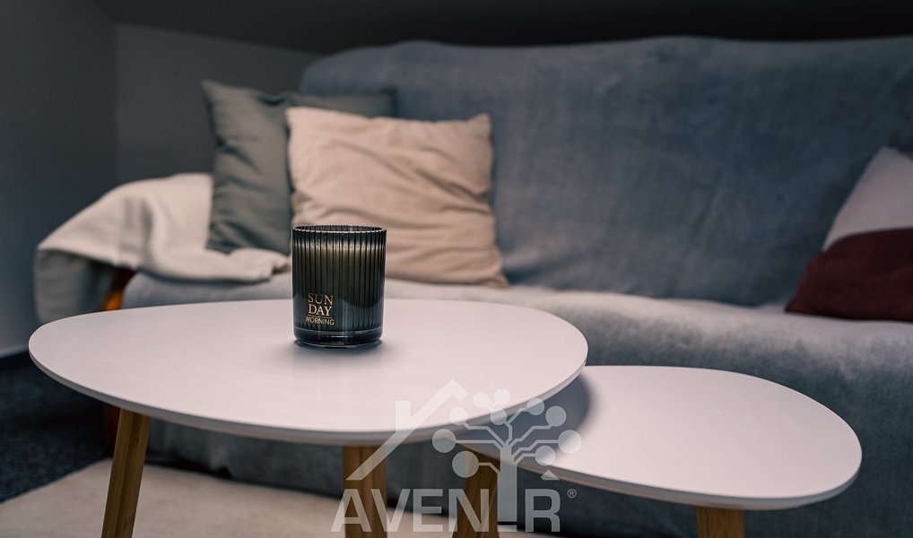Prodej domu 399 m² s pozemkem 164 m², Železný Brod – náhled fotky 18
