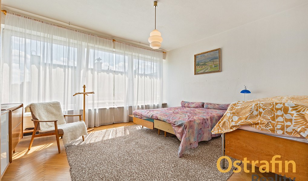Prodej domu 194 m² s pozemkem 686 m², Hlučín – náhled fotky 11