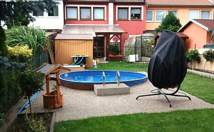 Prodej domu 180 m² s pozemkem 290 m², Nad Potokem, Most - Vtelno