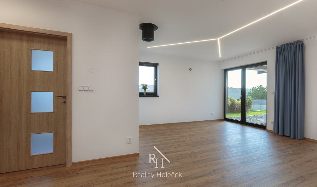 Pronájem domu 86 m² s pozemkem 500 m², Ruda – náhled fotky 6