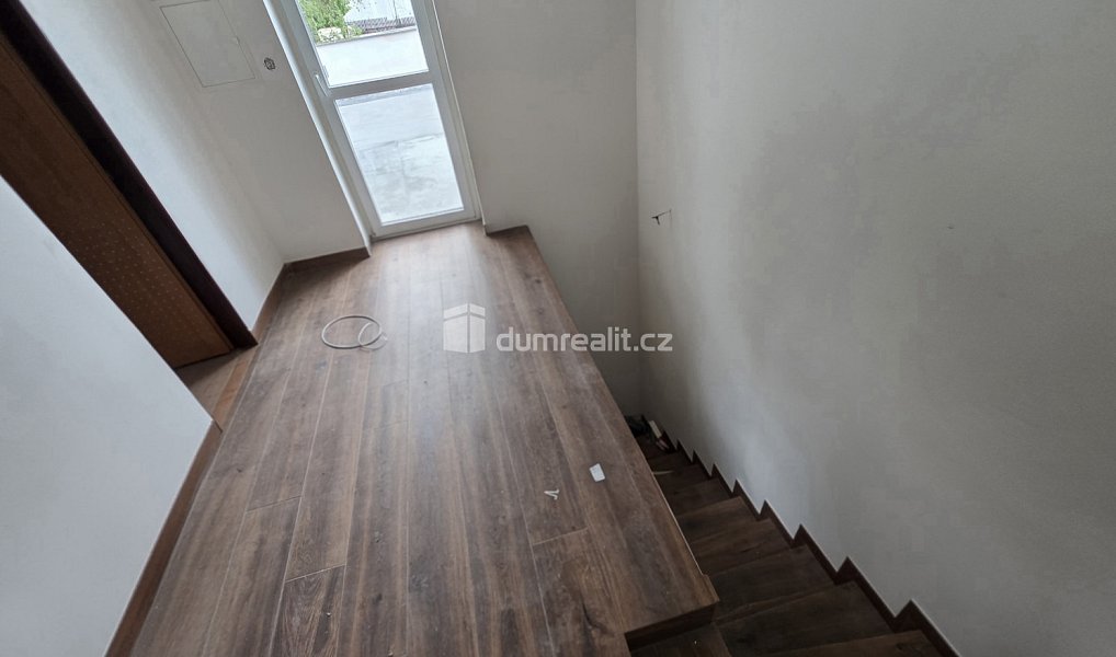 Pronájem bytu 3+kk 98 m², Praha – náhled fotky 5