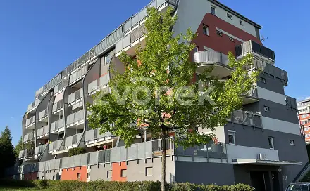 Pronájem bytu 5+kk 118 m², Zelinova, Zlín