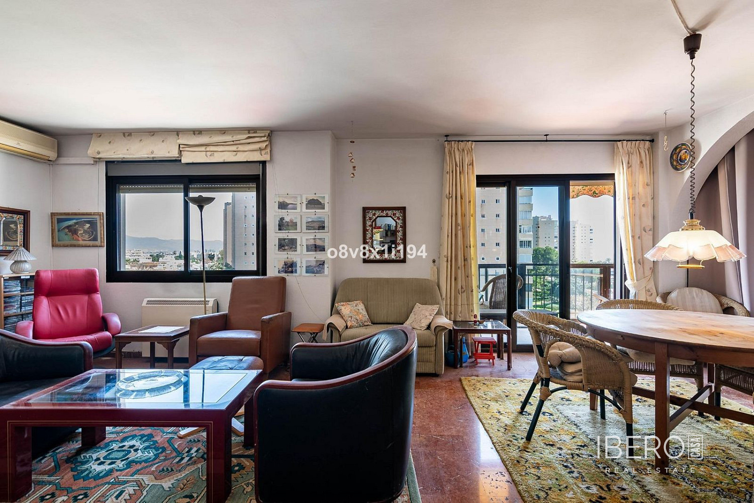 Piso 3+kk – Torremolinos, Costa del Sol Occidental - Vista 5