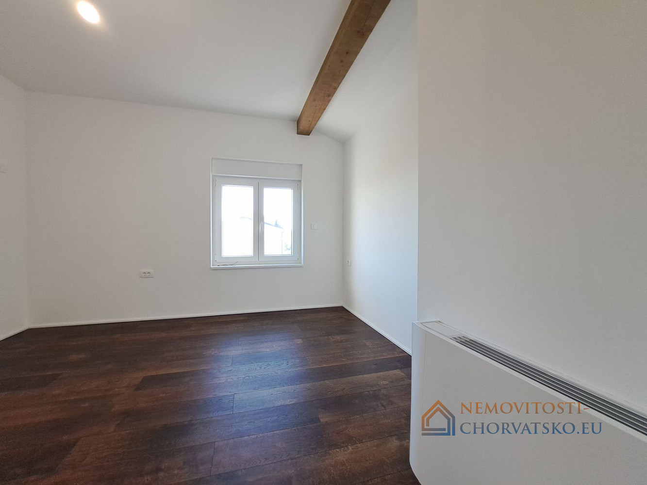 Prodej bytu 2+kk 80 m² – další