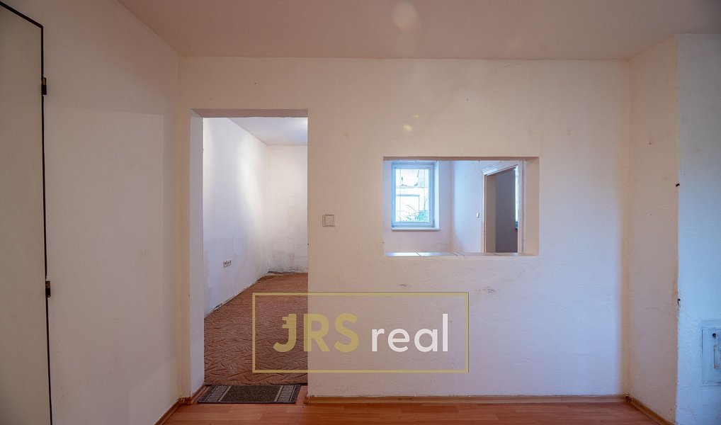 Prodej domu 100 m² s pozemkem 775 m², Vnorovy – náhled fotky 5