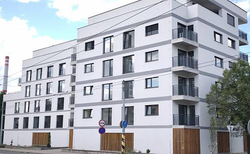 Prodej bytu 3+kk 77 m², Pilařská, Plzeň - Doubravka