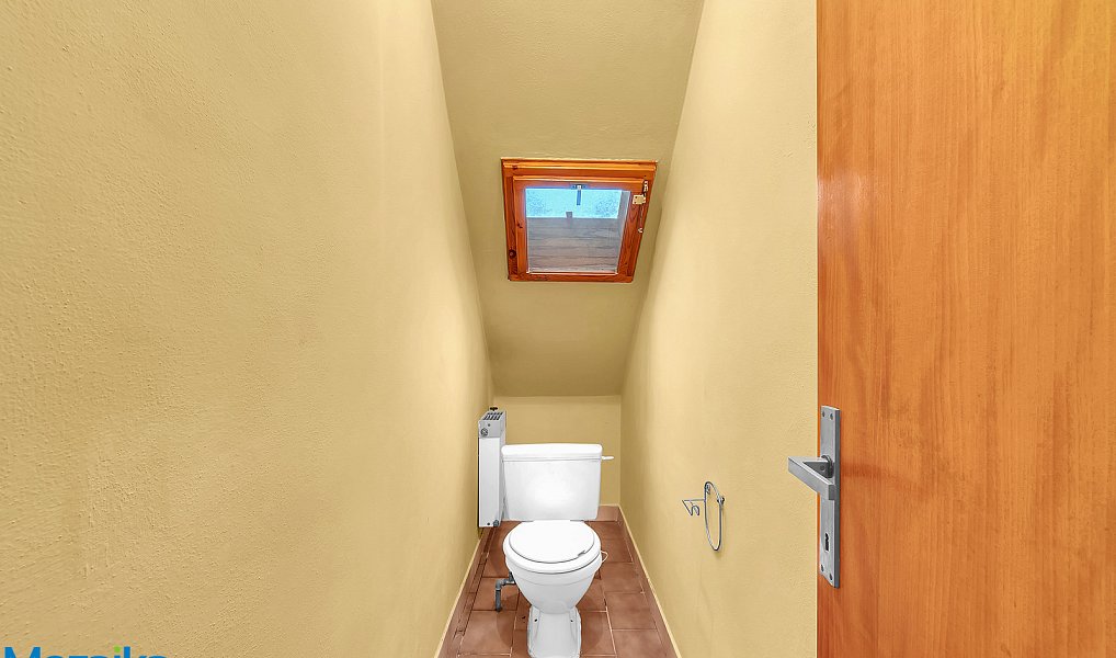 Prodej domu 322 m² s pozemkem 1 175 m², Letohrad – náhled fotky 26
