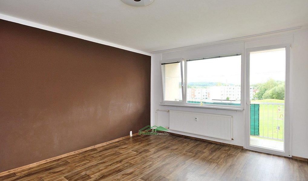 Prodej bytu 4+1 85 m², Chrastava – náhled fotky 9