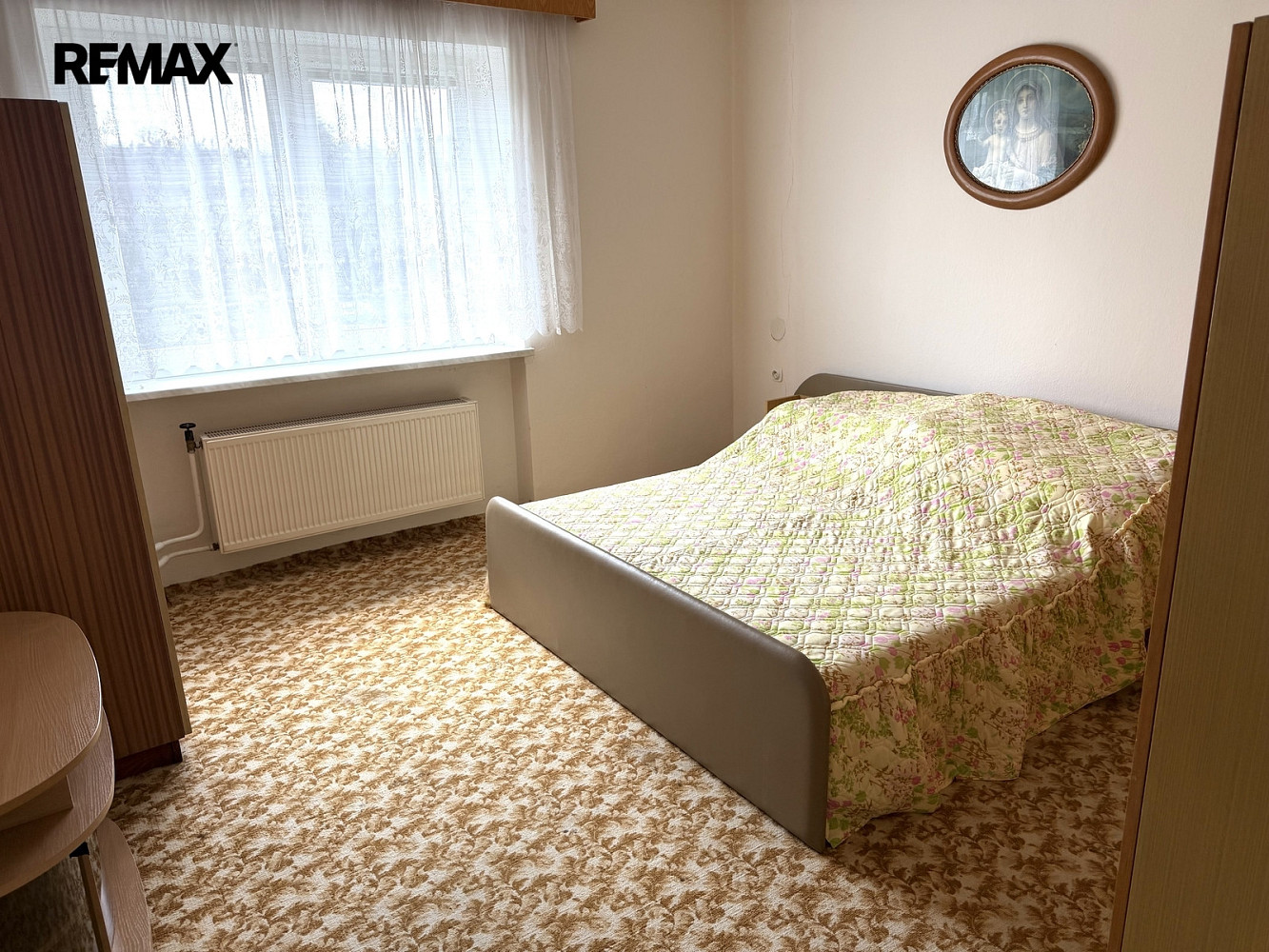 Prodej domu 130 m² s pozemkem 2 738 m² - Widok 6