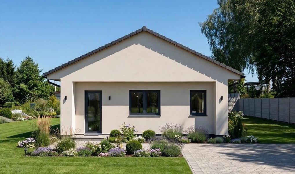 Prodej domu 110 m² s pozemkem 1 000 m², Dolní Lutyně – náhled fotky 17