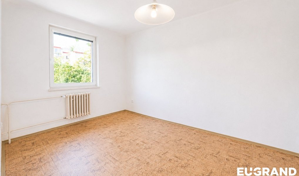 Prodej domu 198 m² s pozemkem 296 m², Česká Lípa – náhled fotky 19