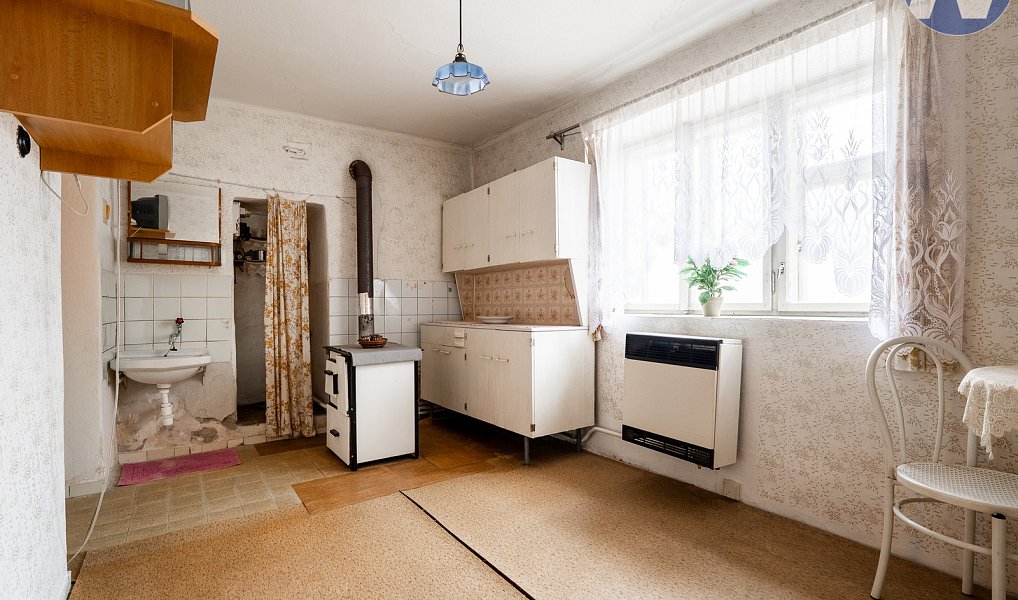 Prodej domu 188 m² s pozemkem 221 m², Novosedly – náhled fotky 17