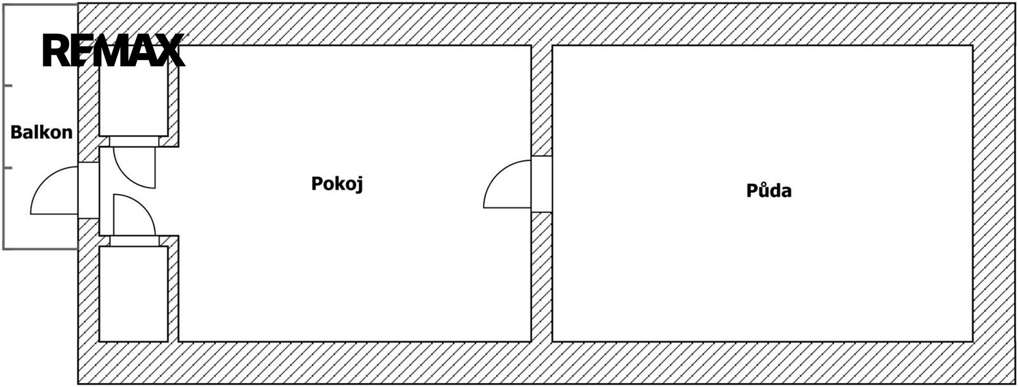 Fotka 27 z 30