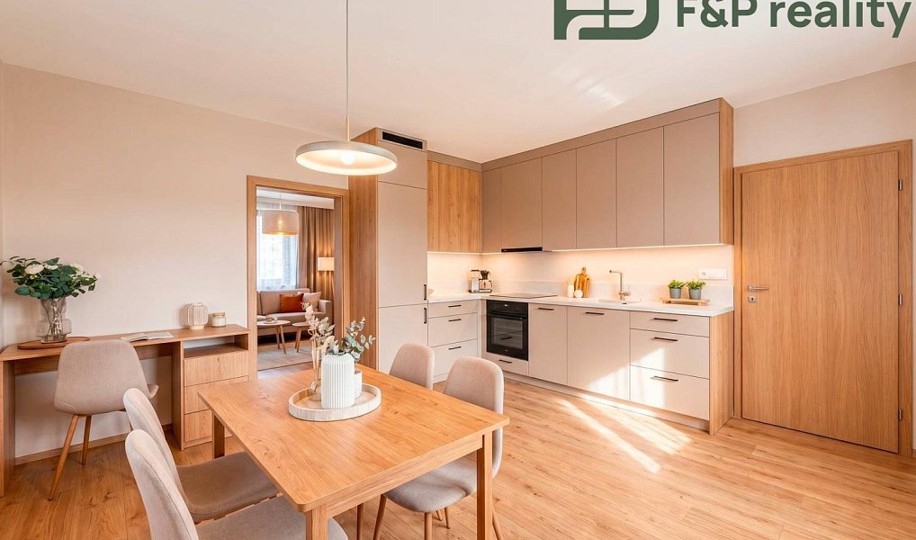 Prodej domu 110 m² s pozemkem 995 m², Seč – náhled fotky 12
