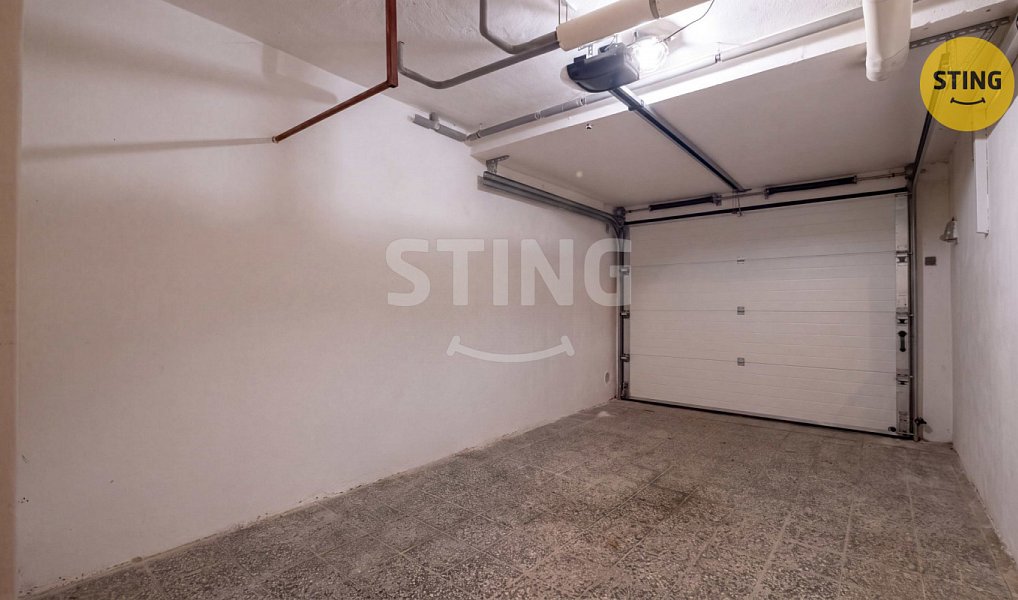 Prodej domu 200 m² s pozemkem 253 m², Opava – náhled fotky 29