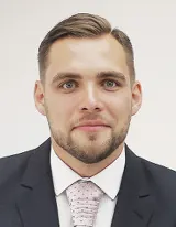 Jiří Dufek