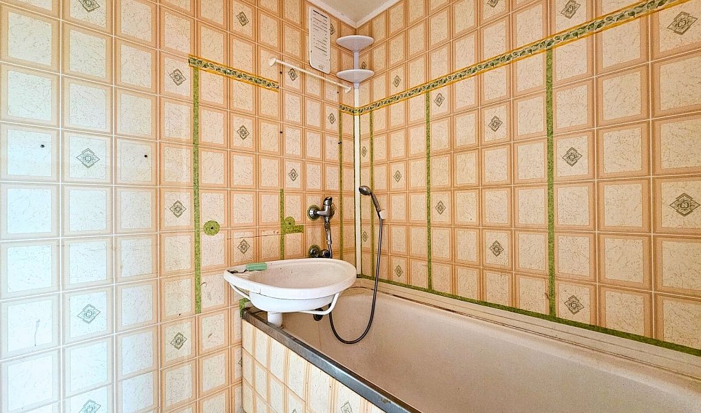 Prodej bytu 3+1 77 m², Chomutov – náhled fotky 17