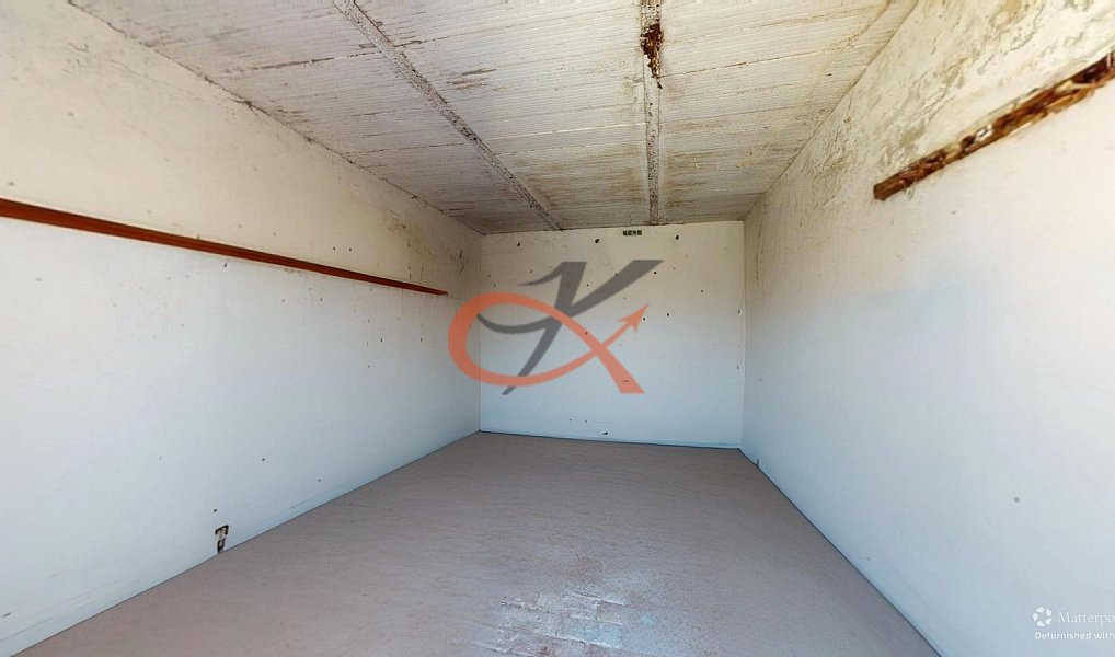 Prodej domu 122 m² s pozemkem 2 400 m², Ostrata – náhled fotky 24