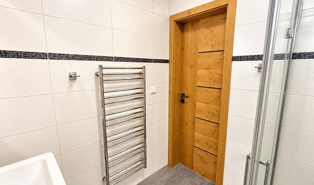 Prodej domu 330 m² s pozemkem 2 279 m², Kojetice – náhled fotky 26
