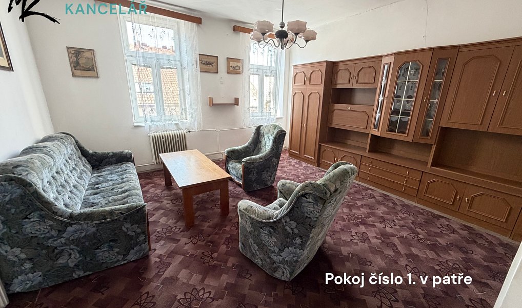 Prodej domu 191 m², Přerov – náhled fotky 16