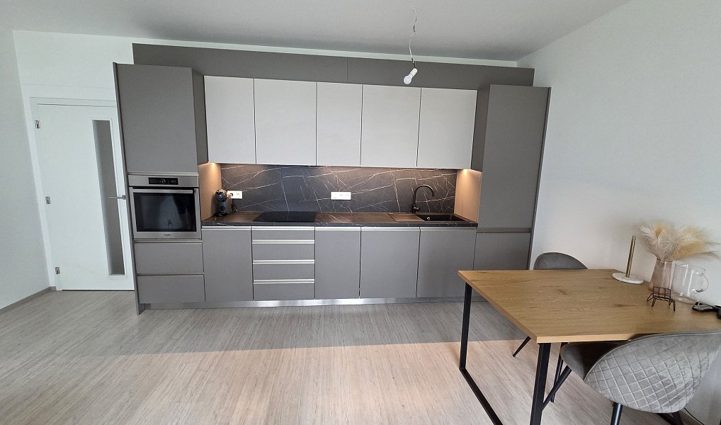 Prodej bytu 2+kk 63 m², Brno – náhled fotky 2