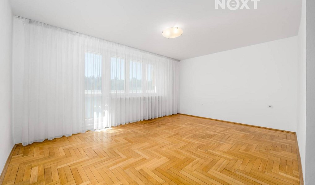 Prodej bytu 3+kk 73 m², Praha – náhled fotky 2