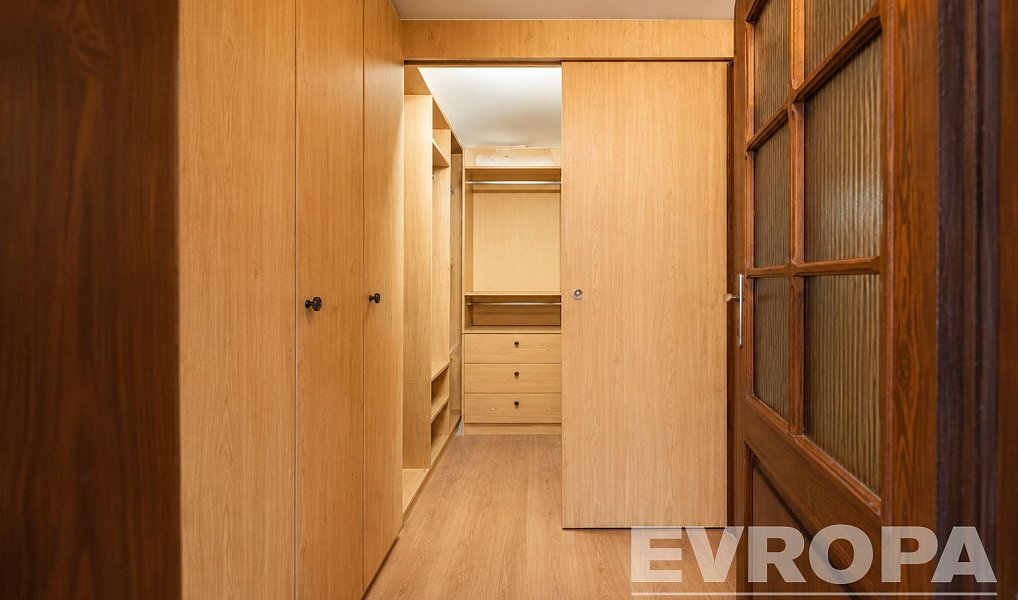 Prodej domu 298 m² s pozemkem 1 166 m², Nová Ves pod Pleší – náhled fotky 13