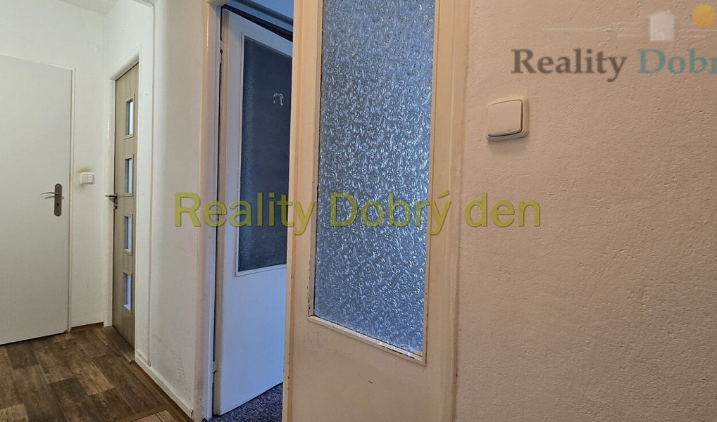 Prodej bytu 2+kk 57 m², Opava – náhled fotky 10