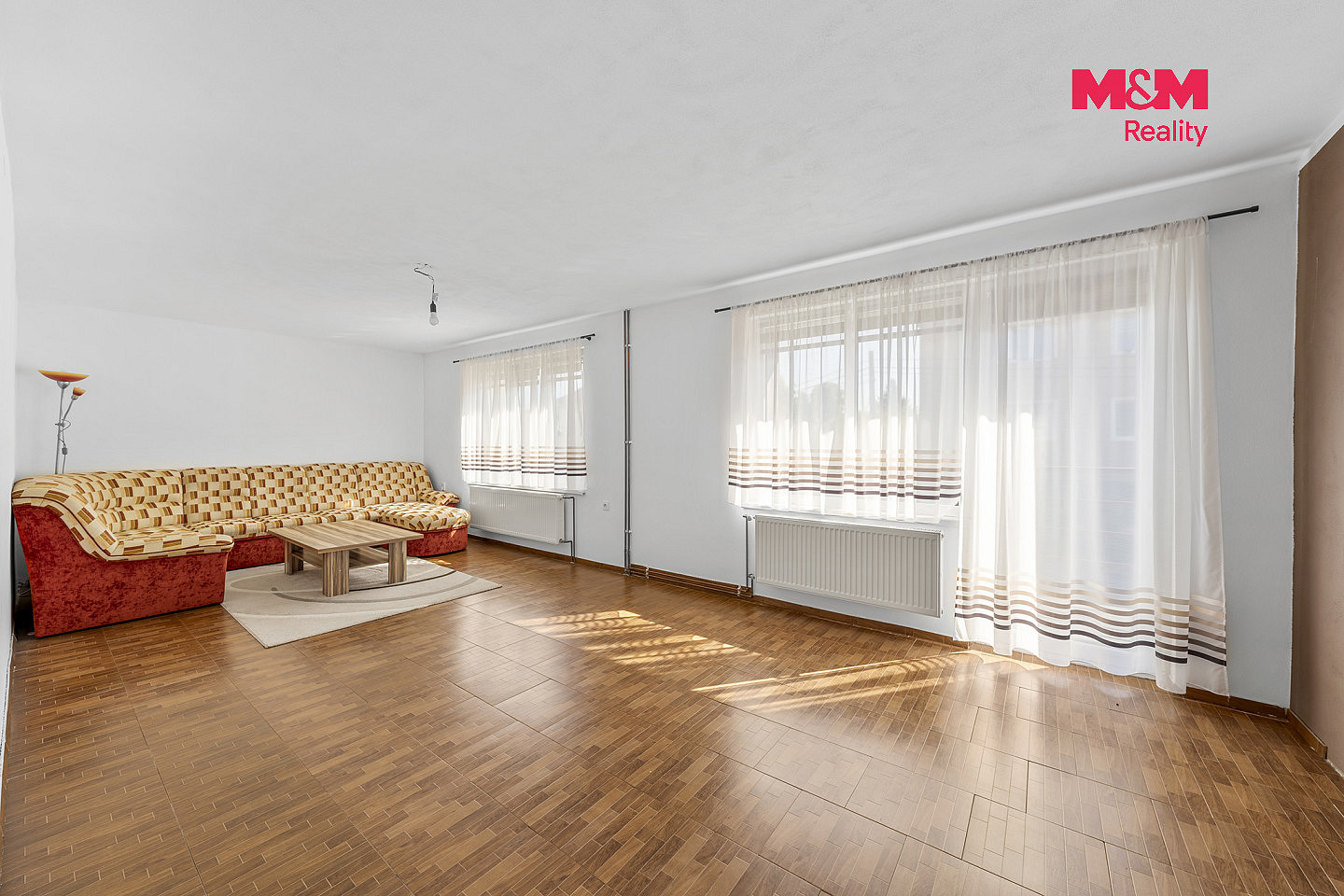 Prodej domu 166 m² s pozemkem 938 m² — photo 5