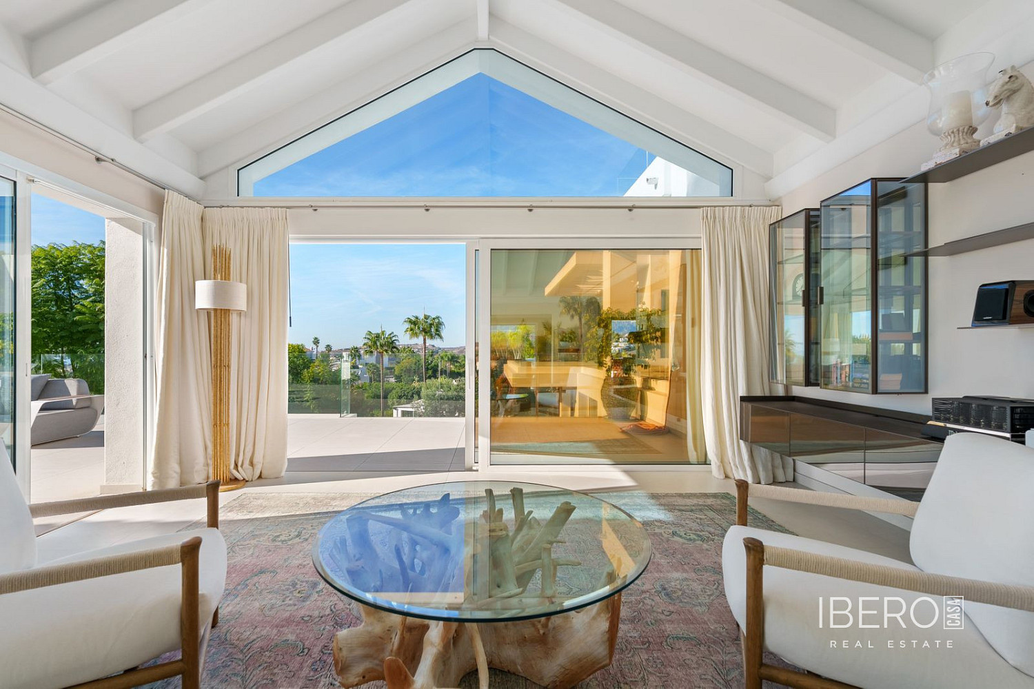 Fotka 6 z 14