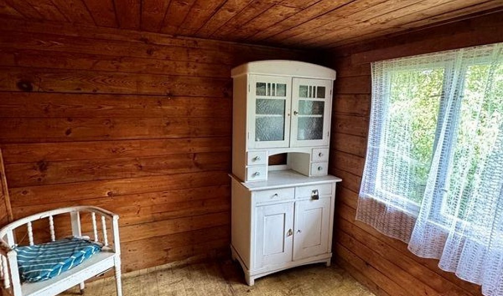 Prodej chaty/chalupy 20 m² s pozemkem 465 m², Police nad Metují – náhled fotky 8