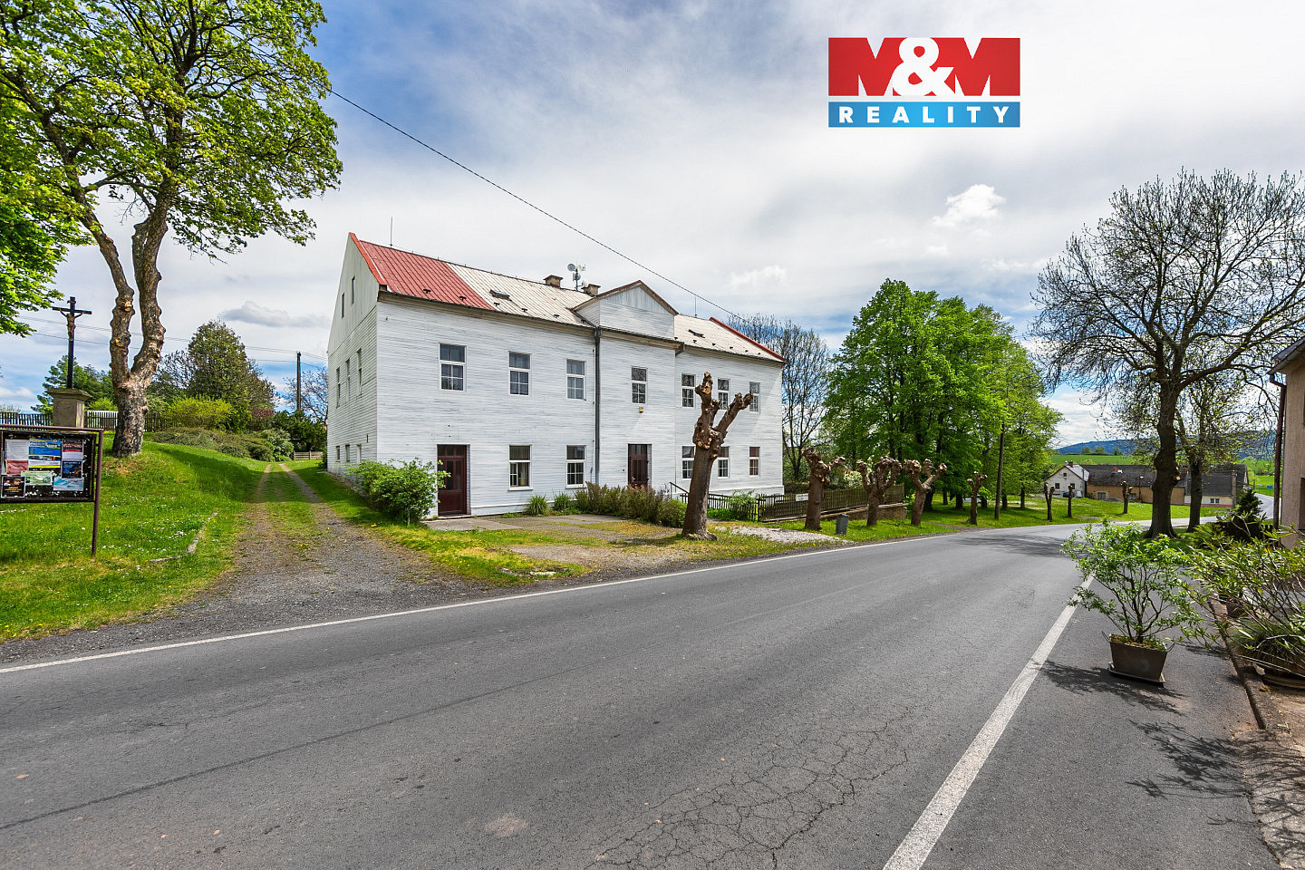 Prodej domu 371 m² s pozemkem 603 m² – fotografie 4