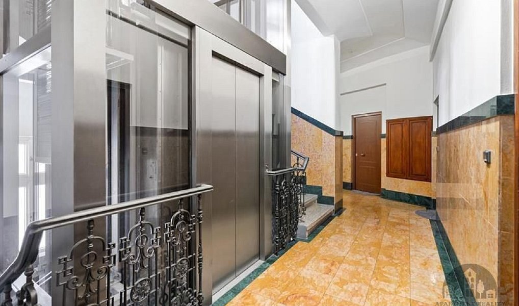 Prodej bytu 3+1 65 m², Praha – náhled fotky 16