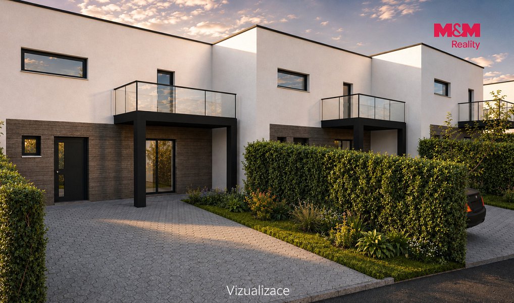 Prodej komerčního pozemku 11 985 m², Cheb – náhled fotky 17