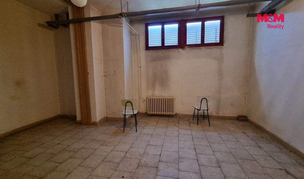 Pronájem obchodních prostor 739 m², Orlová – náhled fotky 13