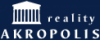 Akropolis reality s.r.o.