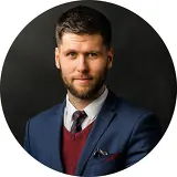 Ostatní
