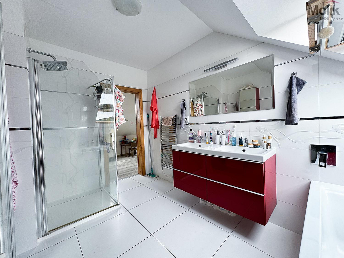 Prodej domu 244 m² s pozemkem 1 483 m² – fotografie 5