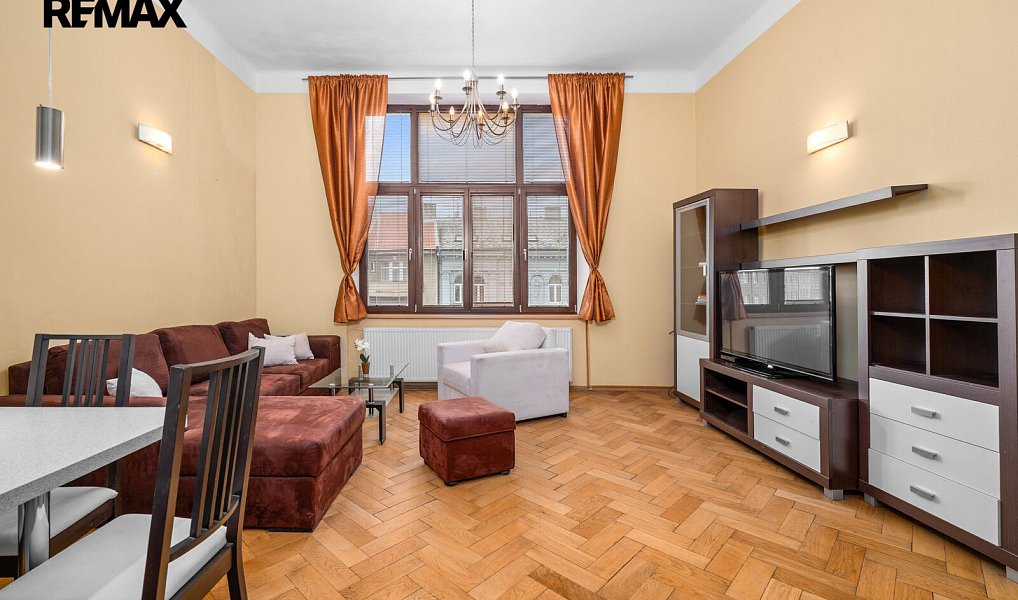Prodej bytu 2+kk 60 m², České Budějovice – náhled fotky 7