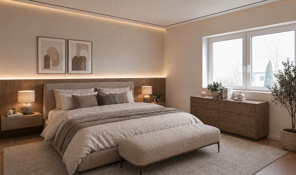 Prodej bytu 4+kk 85 m², Bohumín – náhled fotky 9