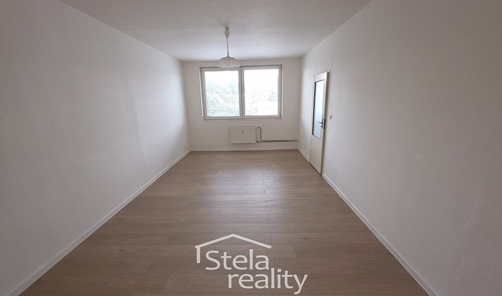 Pronájem bytu 1+1 44 m², Bruntál – náhled fotky 5