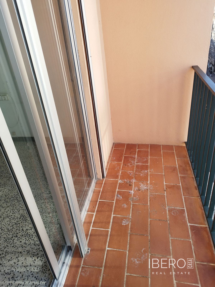 Piso 5+kk – Palma, El Sindicat, Foners - Vista 4