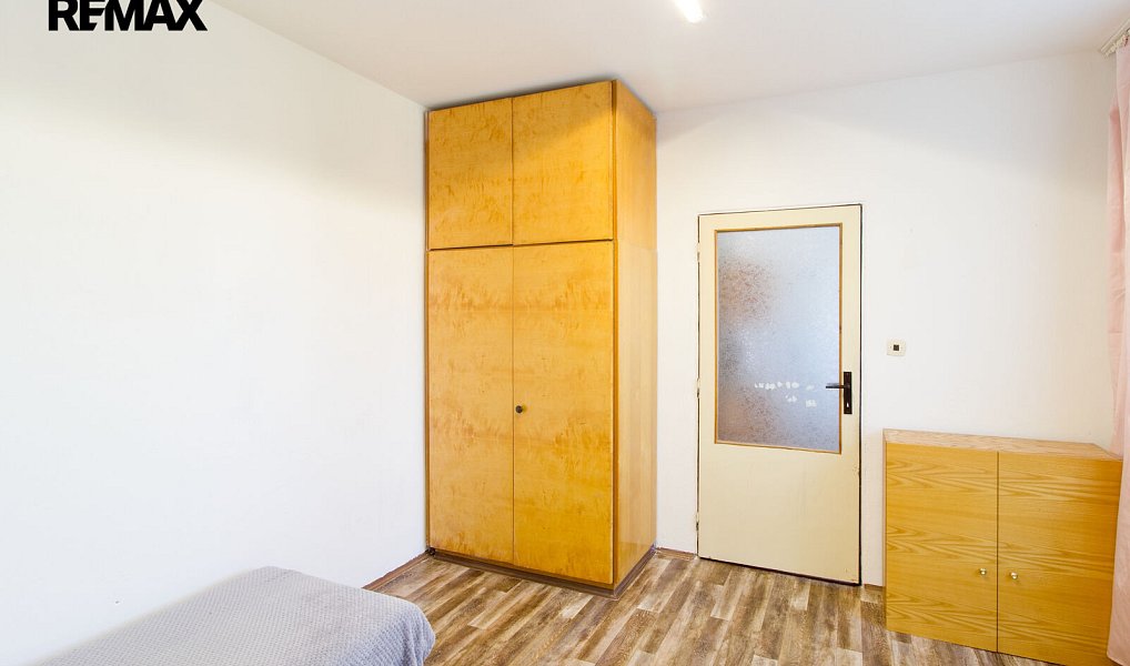 Pronájem bytu 3+1 69 m², Tábor – náhled fotky 12