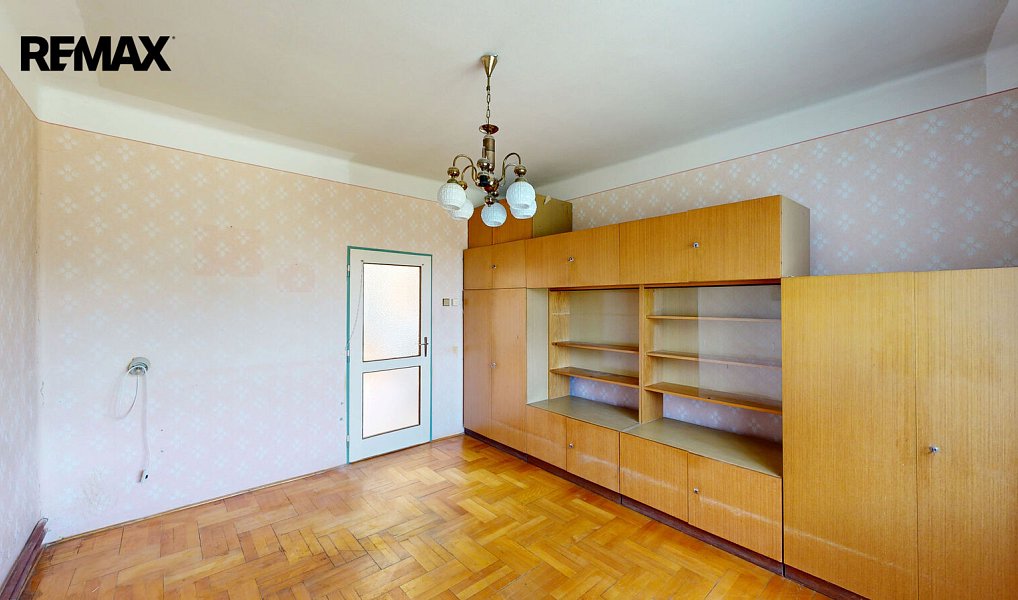 Prodej domu 130 m² s pozemkem 1 440 m², Roštín – náhled fotky 14